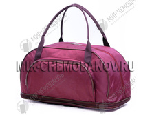 ������� �������� Barklau �145�    400 ���.jpg