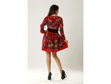 ������ ������ ������� ������ 1074 ���.����