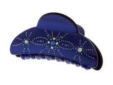 9598. ����. �������, ������. 8 ��. 89 ���.jpg