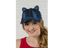 ��������� ������� ����.jpg