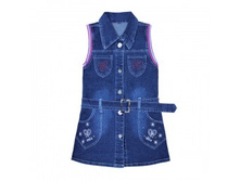 415 ��� �������-����� 92,98,104,110,116.jpg