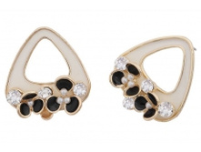 5425. ������. ������, ������. 3 ��. 169 ���.jpg