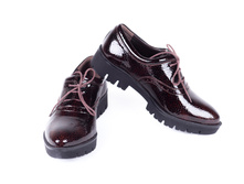 151-82 kahve petek ������� 36-40� (PEG)	2 550,00 ���.
