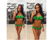 1395 ��� �, � ������� � ������� ������� ������ ��� ����� (2).jpg