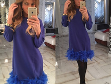 1450 ��� ������ �.jpg