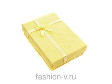 -���������� ��������� (12�16)-84���.jpg