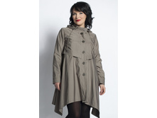 ���� "�����" 2 690 ���