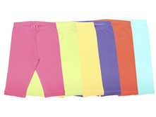 ������ ��� ������� CSK7492, 185+%.jpg