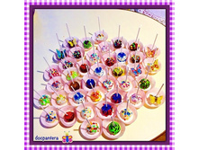 ��ӣ��� ���������)))), ������� ������� ������)))).����� 2015