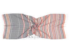 NP-11-3-330 �..jpg