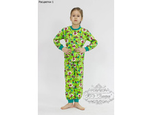 3/13-3130� ������ ���. (��ޣ�)