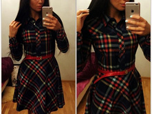 1805 ��� 42,44,46 �������� � �������+�������, � ������ (2).jpg