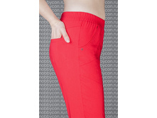 ������� 9221-3.jpg