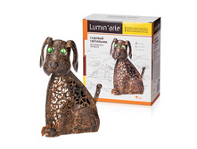 WOLTA GARDEN NetDog, 25 ��, ������ ������� 699p.jpg