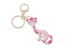 7063. ������. ������, ������. 8 ��. 209 ���.jpg