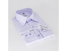 ������������ ������� ������� ���. N4M-11JLAC.JPG