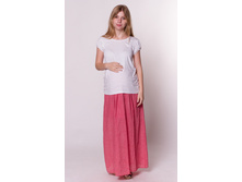 ����� 2066 �������95 42-50 199