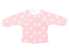 5164 ��� ����� ��15