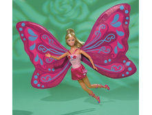 5739729. ����	512	���.