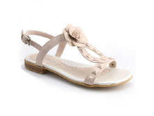 62-57-� �������� ���. 32-37 ������� 776,00