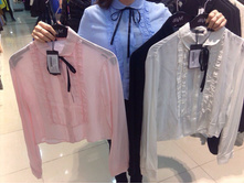 1450 ��� �, �, � �����.jpg