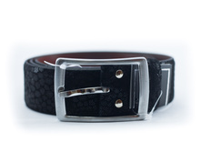 1007 ����.�����(40).jpg