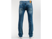 MATHIAS-3 DESTROY CLAIR 51613115.jpg