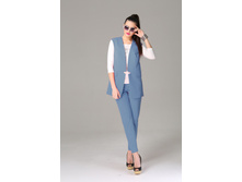 068055ed933d2e69cfeb9ff2d23bac50 XL.jpg