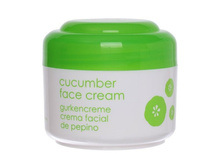 ���� ��� ���� "���������" (50 ��)-121 ���