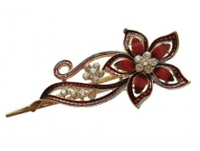 774666. �����. ������, ������. 12 ��. 109 ���.jpg