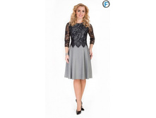 553-3 (2)-211x381.jpg