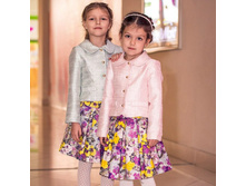 ���. ����