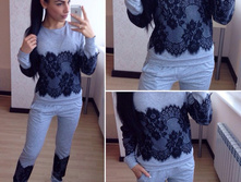 1845 ��� �, � ��������+������� (3).jpg