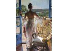 16305 ���� 1500 ������� ���������������, ������� ������.jpg