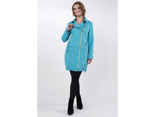 ���� "����" 3300 ���.