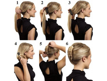 ����� �����.jpg