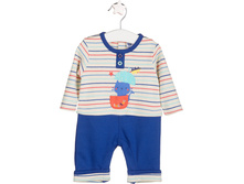 37070 ��������������� ���������� 1825,6 �.jpg