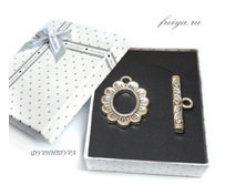 ������� ���� ��422 ������ 21�16 30 ���.jpeg