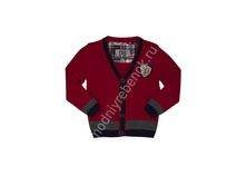 ���. 52100Y.jpg