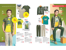 2016 01 lifestyle ru 09.jpg