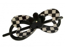 4905. �������. �������. 13 ��. 63 ���.jpg