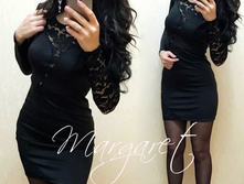 1230 ��� �-� �������+����� (1).jpg