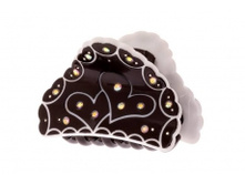 5717. ����. �������, ������. 4,5 ��. 39 ���.jpg