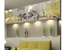 ������������ ������ "��������" ����