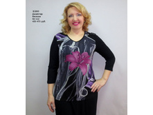 �1800������