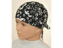 CT-280 ������� 151 ���