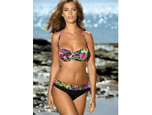 F13 SELENA 320 2859,00