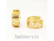 ������ E339600110---110���.jpg