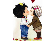 500x500.12953 30�40.jpg