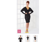 NR-AW14-002-01, ������ XS, ���� 500���..png